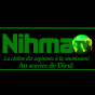 Nihma TV