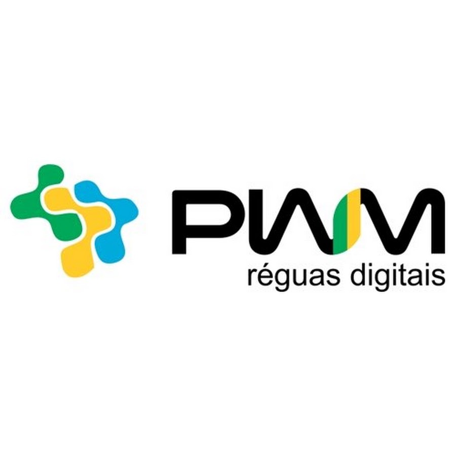 Link do nosso site : - PWM Réguas Digitais