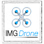 IMG Drone - Imagens Aéreas