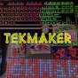 TekMakerUK