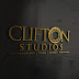 CLIFTON STUDIOS