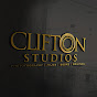 CLIFTON STUDIOS