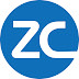 logo zencommerce.in