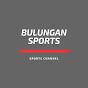 Sports Bulungan