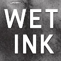 Artist Thumbnail