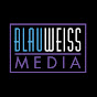 Blauweiss Media