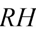 logo Russian Highlights