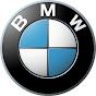 BMW y sus Amigos