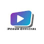Pegun Official