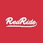 RedRide