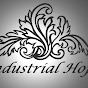 Industrial Hope