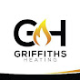 Griffiths Heating
