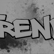 trend today