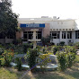 Compucom Jaipur