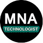 MNA Technologist