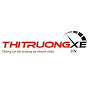 Thị Trường Xe