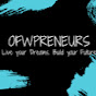 OFWpreneurs TV