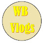 WB Vlogs