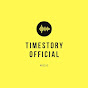 Timestory_official