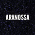 Aranossa