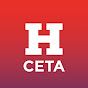 CETA at the University of Hartford