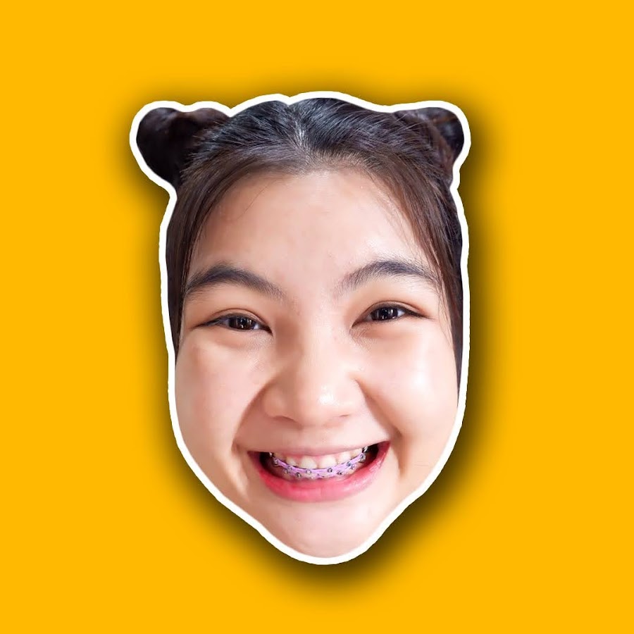 Ready go to ... https://www.youtube.com/channel/UCtaiXIbCthh3XvKu-QjtgBg [ à¸à¸£à¸´à¸à¹à¸à¸¢à¸à¹à¸² à¸ªà¸à¸­à¸¢à¸«à¸à¸±à¸]