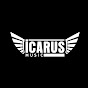 Icarus Music Argentina