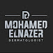 Dr. Mohamed Elnazer