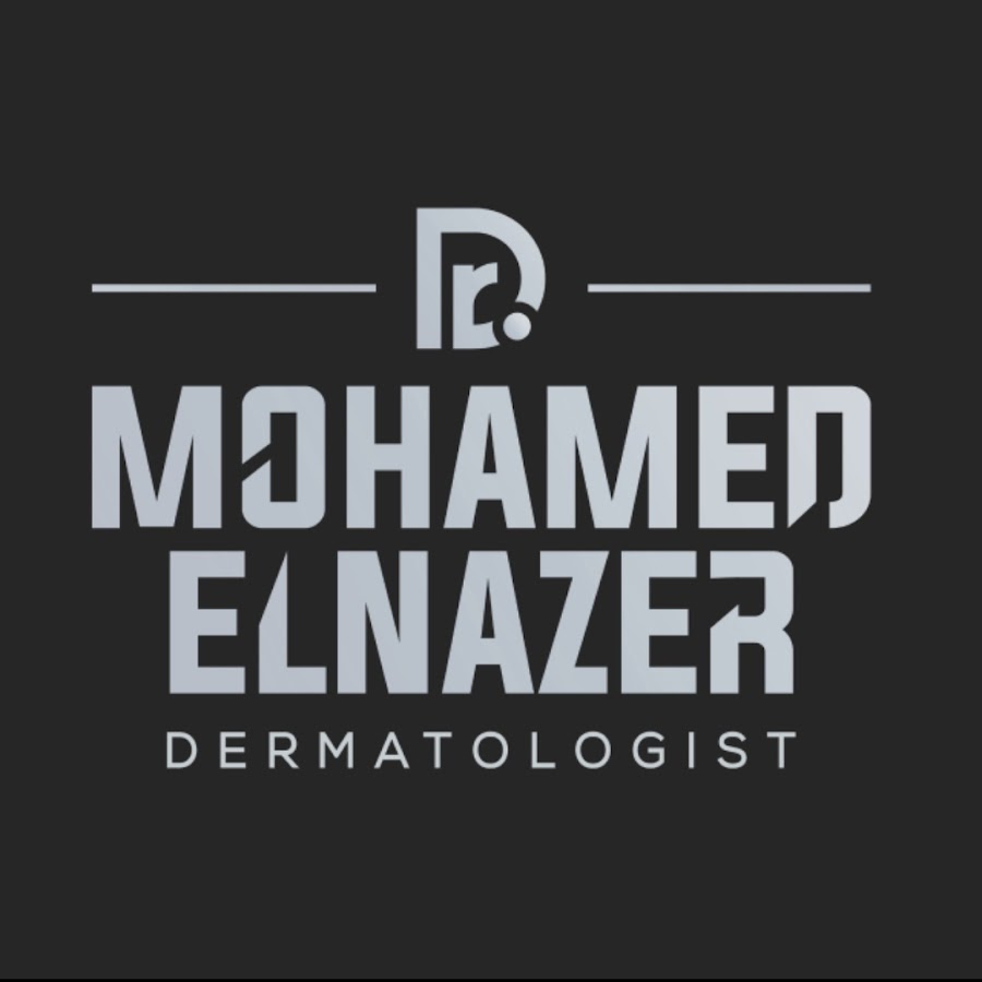 Dr. Mohamed Elnazer @DrMohamedElnazer