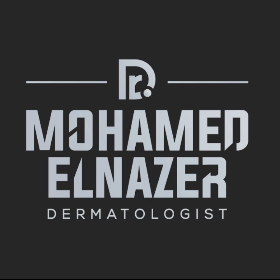 Dr. Mohamed Elnazer