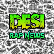 Desi Rap News