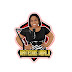 logo Writeous World