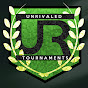 Unrivaled Tournaments