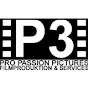 ProPassionPictures Filmproduktion & Services