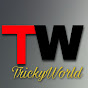 Tricky world