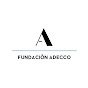 Fundación Adecco