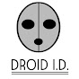 DROID I.D.