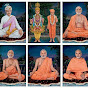 BAPS JAY SWAMI NARAYAN