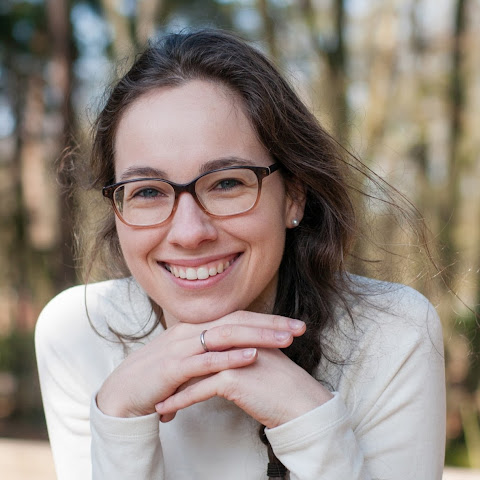 influencer-profile-picture