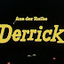 Derrickclub