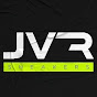 JVR SNEAKERS