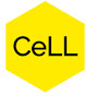 CeLL