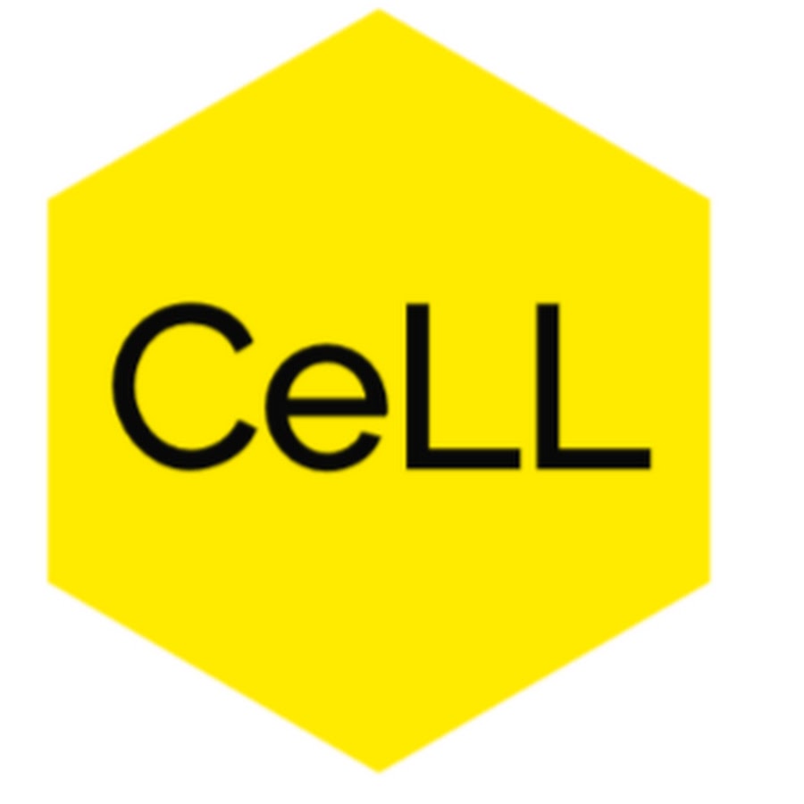 CeLL @cell0