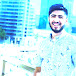 Saif Malik