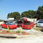 O'Donnell-Lutz: Used Cars & Trucks of Melbourne, Palm Bay, and Central Florida