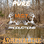 M.C.T. Productions