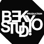 BEKY STUDIO Production