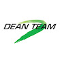 Dean Team Automotive Group