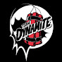 Team Dynamite