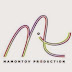 logo Mamontov Production